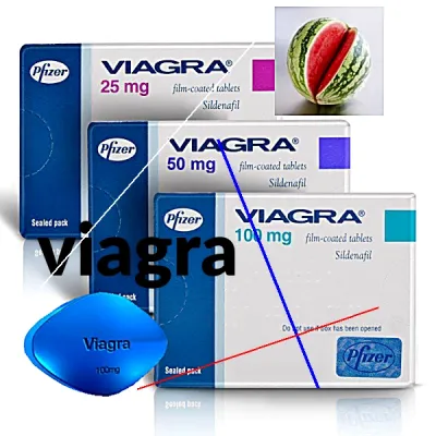 Viagra en ligne avec paypal